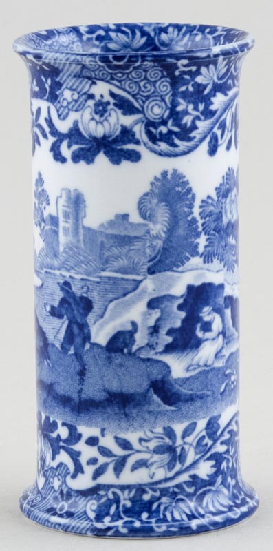 Vase small c1920s